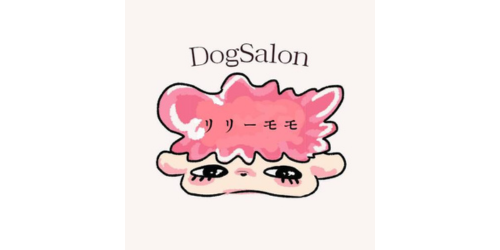名古屋市中村区のトリミングサロン『リリーモモ』